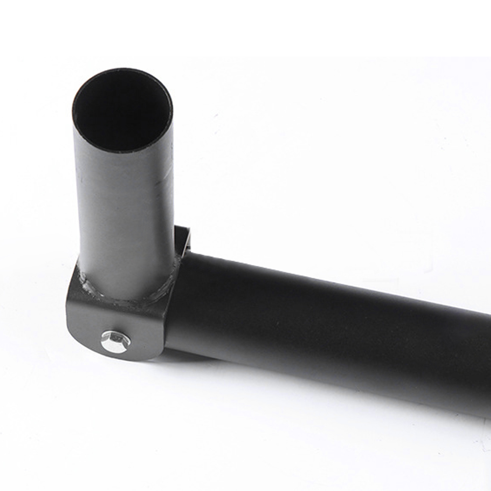 Landmine Barbell Attachment - Aksesoris Landmine untuk T Bar Row,