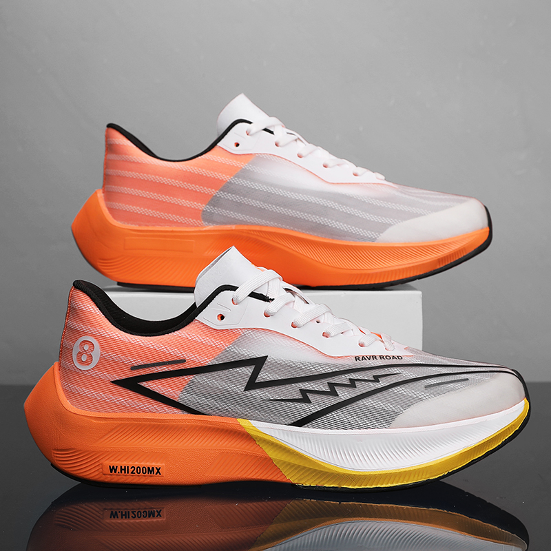 Crossfit Training - Sepatu kets pria modis sepatu olahraga