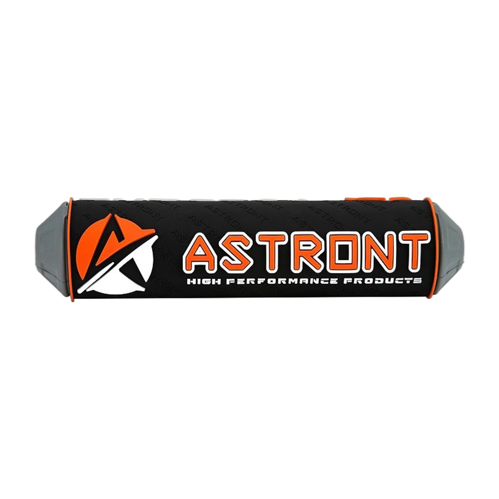 Crossfit G - Bantalan Batang Setang Universal Sepeda Motor