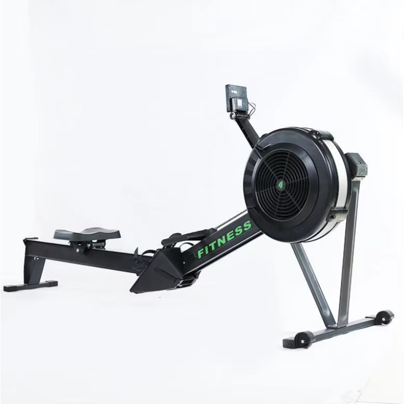 Crossfit No Equipment - Pengiriman Cepat Peralatan Cross Fit Gym