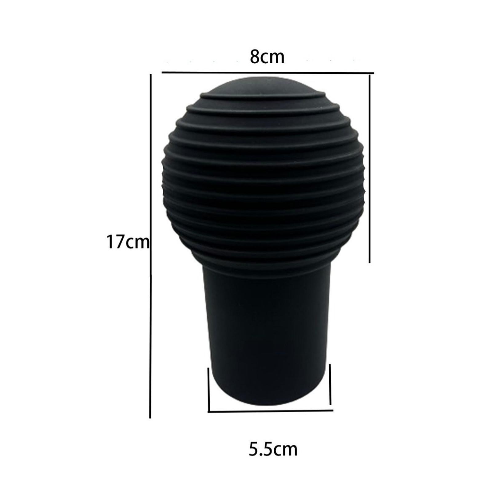 Aksesoris Barbell Landmine Sil - Landmine Barbell Attachment ulasan dan harga