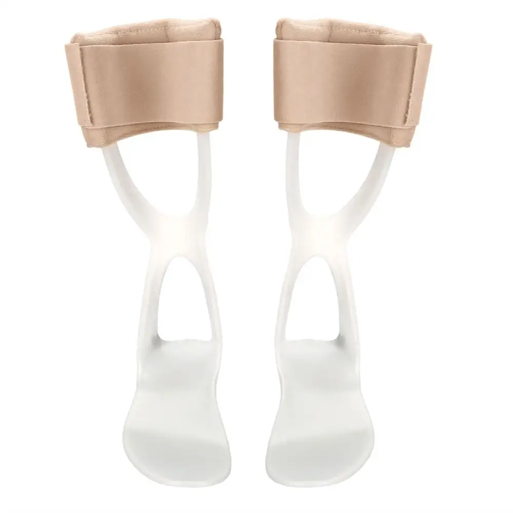 Bantalan Menjuntai Kaki Dapat  - Ankle Mobility Band ulasan dan harga
