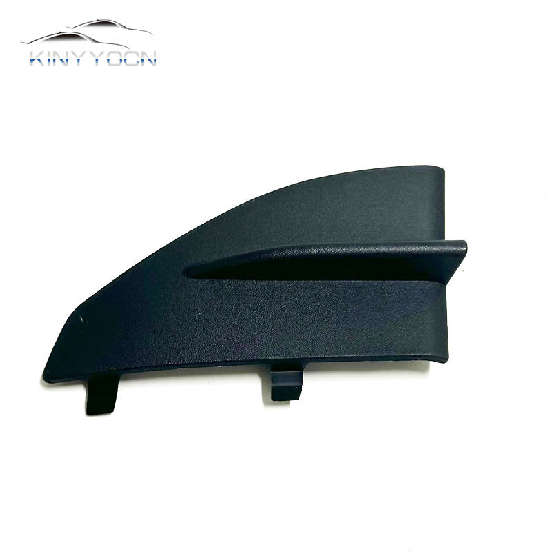 Grille Untuk Mazda 6 Atenza 20 - Bumper Plate 10Kg ulasan dan harga