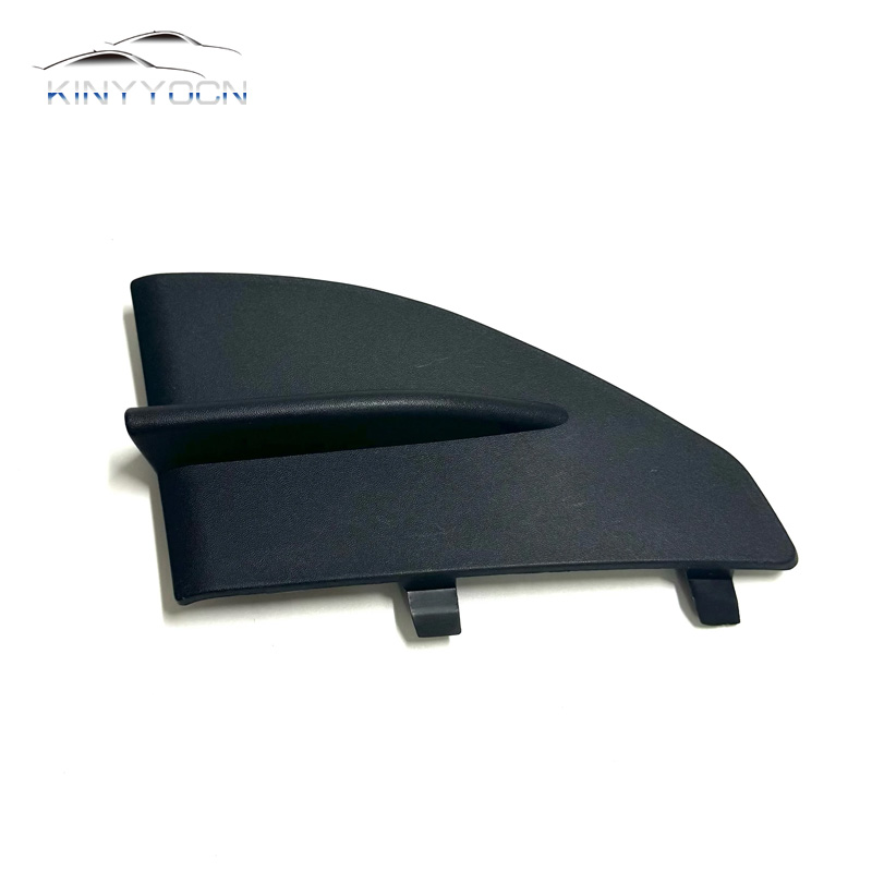 Grille Untuk Mazda 6 Atenza 20 - Bumper Plate 10Kg ulasan dan harga