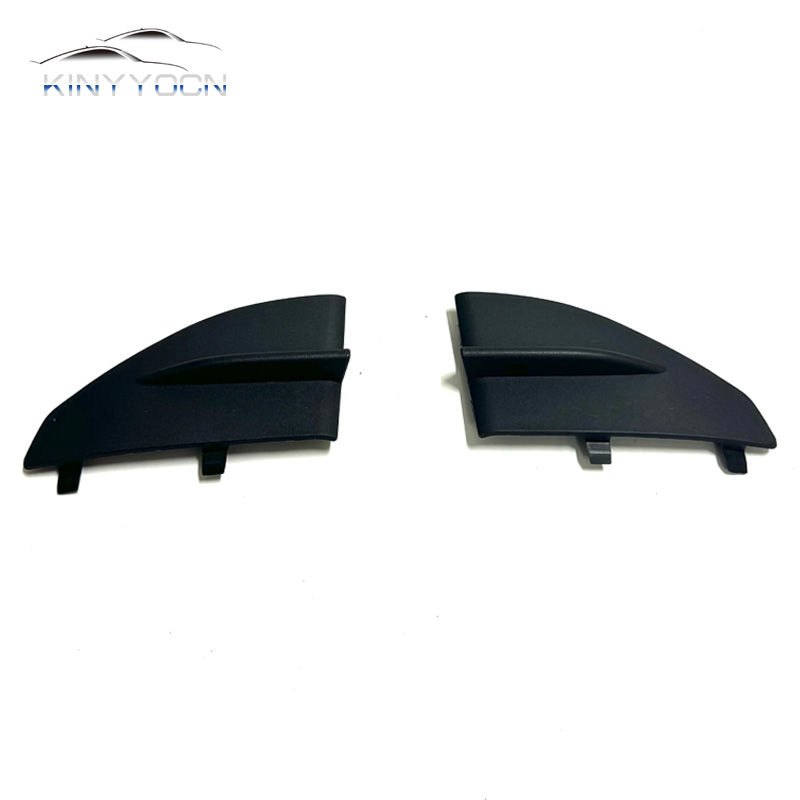 Grille Untuk Mazda 6 Atenza 20 - Bumper Plate 10Kg ulasan dan harga