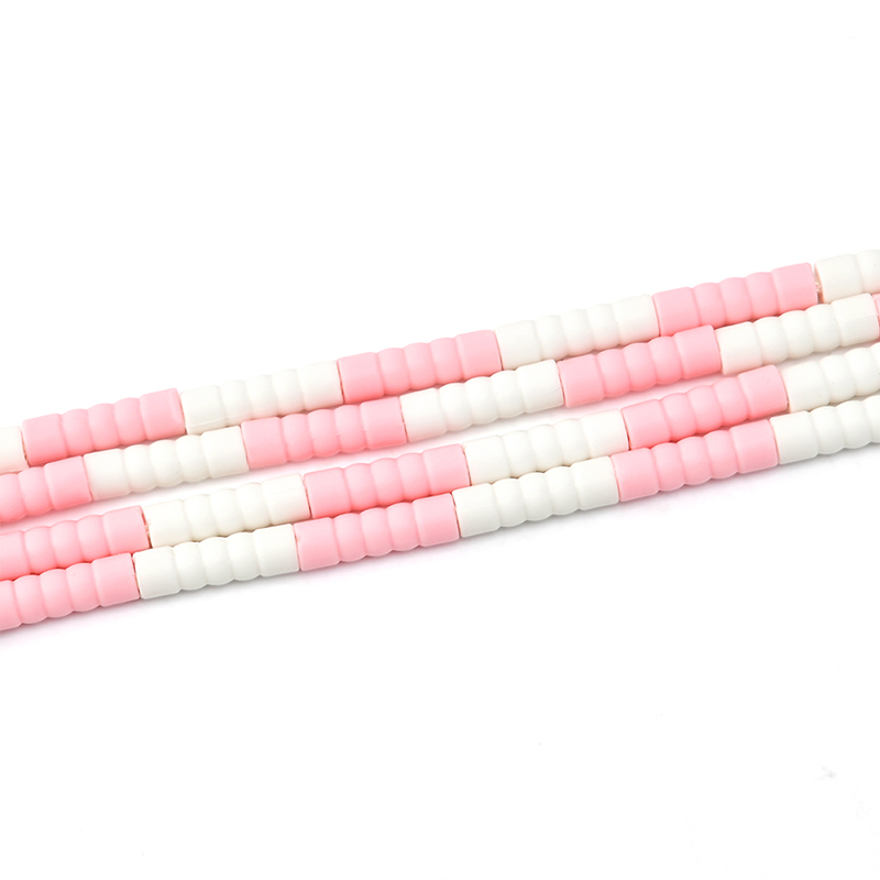 DHS 2.8M Tali Latihan Lompat T - Skipping Rope Pvc ulasan dan harga