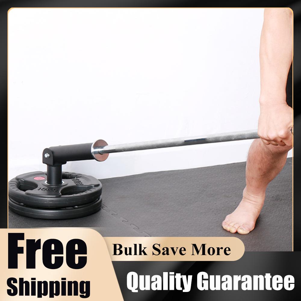 Aksesoris T Bar Row Landmine,  - Landmine Barbell Attachment ulasan dan harga