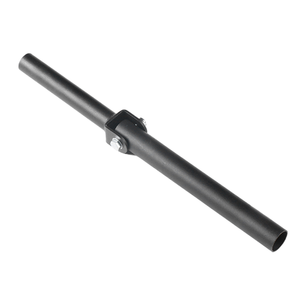 Aksesoris T Bar Row Landmine,  - Landmine Barbell Attachment ulasan dan harga
