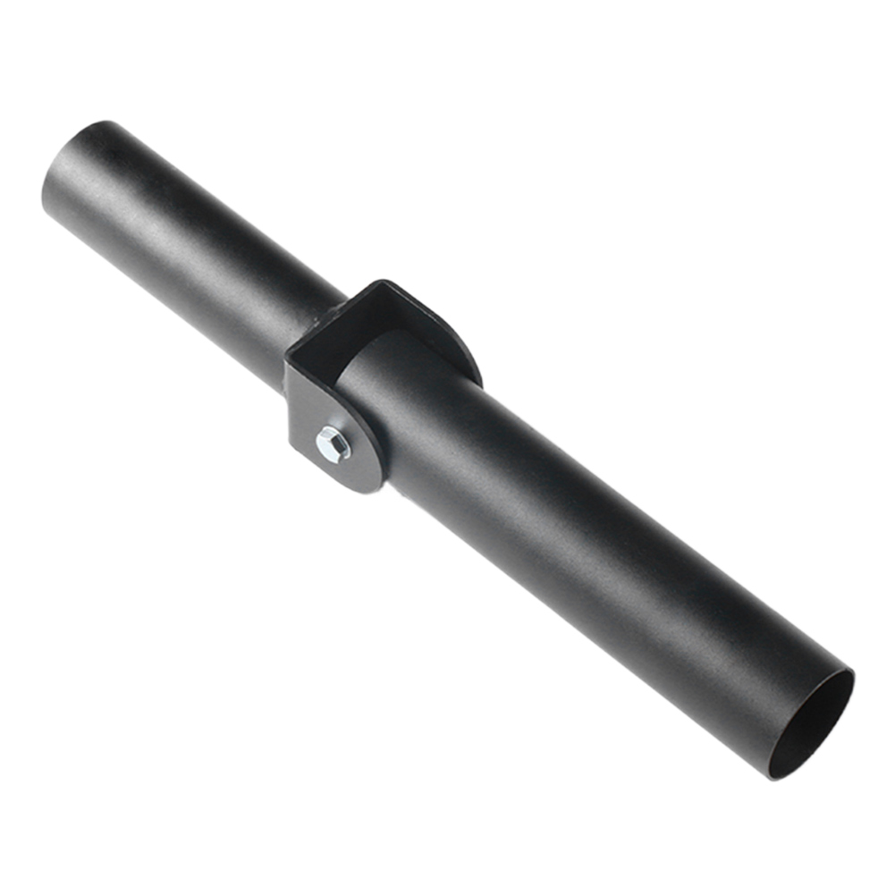 Aksesoris T Bar Row Landmine,  - Landmine Barbell Attachment ulasan dan harga