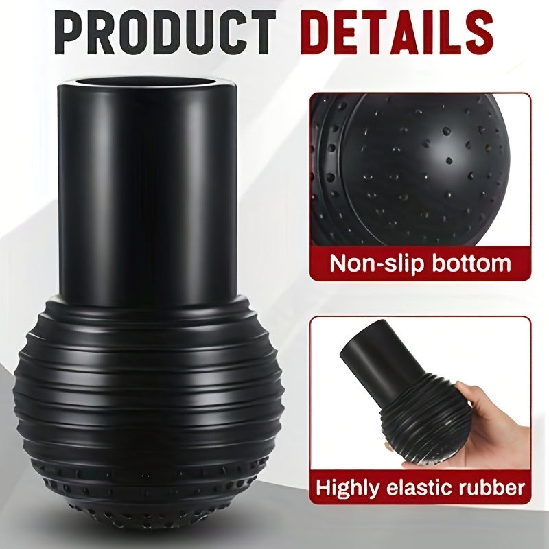 Perlengkapan Ranjau Darat untu - Landmine Barbell Attachment ulasan dan harga