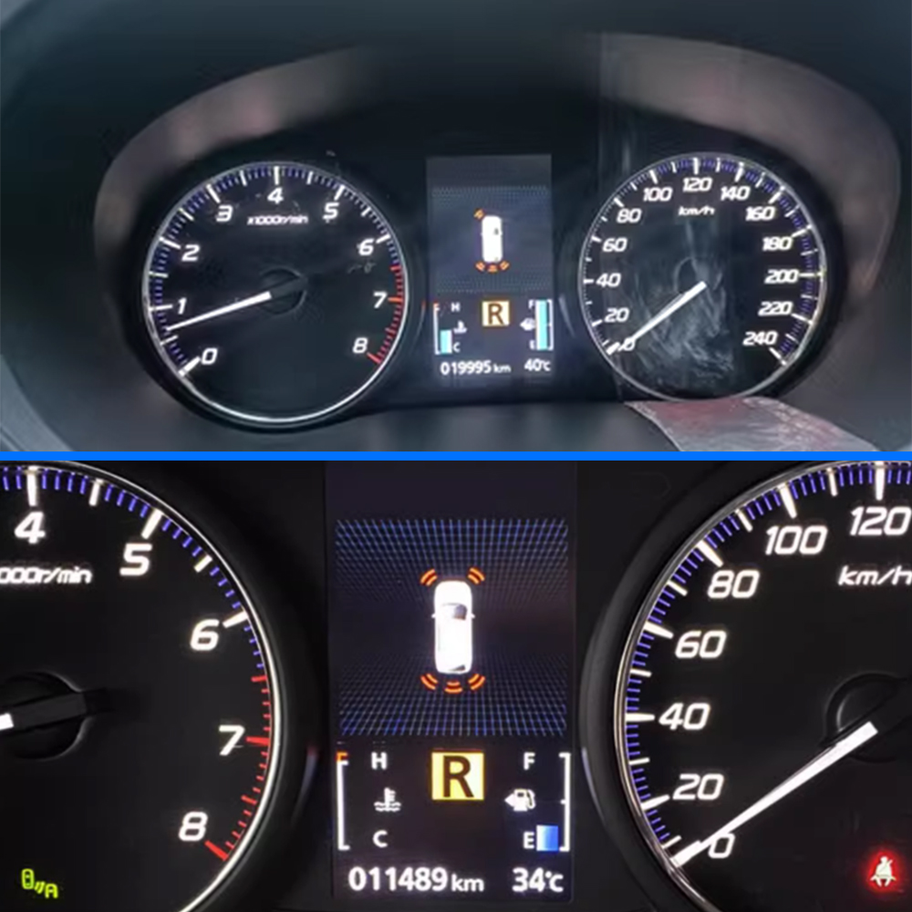 Untuk Mitsubishi Outlander Ecl - Crossfit Indonesia ulasan dan harga