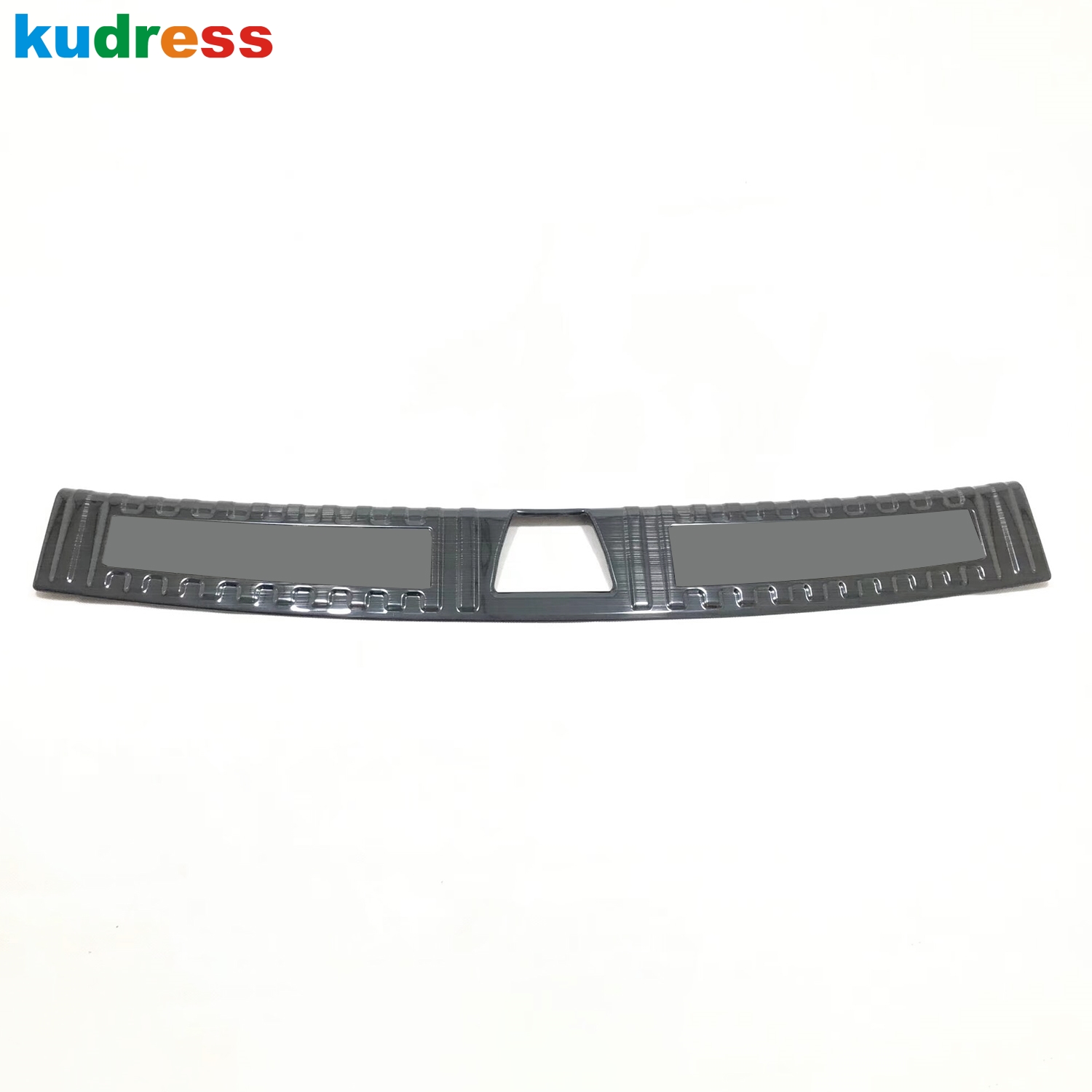 Untuk Geely Coolray Proton X50 - Bumper Plate 10Kg ulasan dan harga