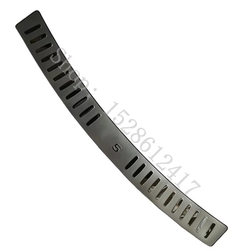 Untuk Audi Q5 2009 2010 2011 2 - Bumper Plate 10Kg ulasan dan harga