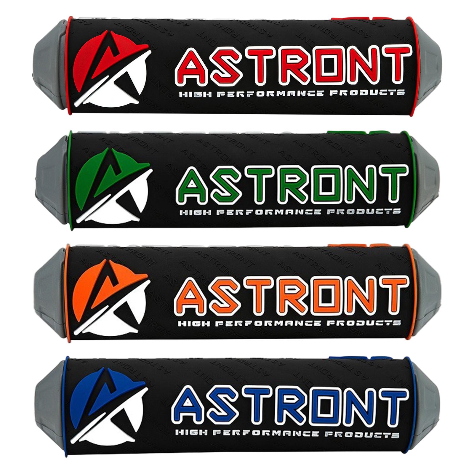 Bantalan Batang Setang Univers - Crossfit G ulasan dan harga