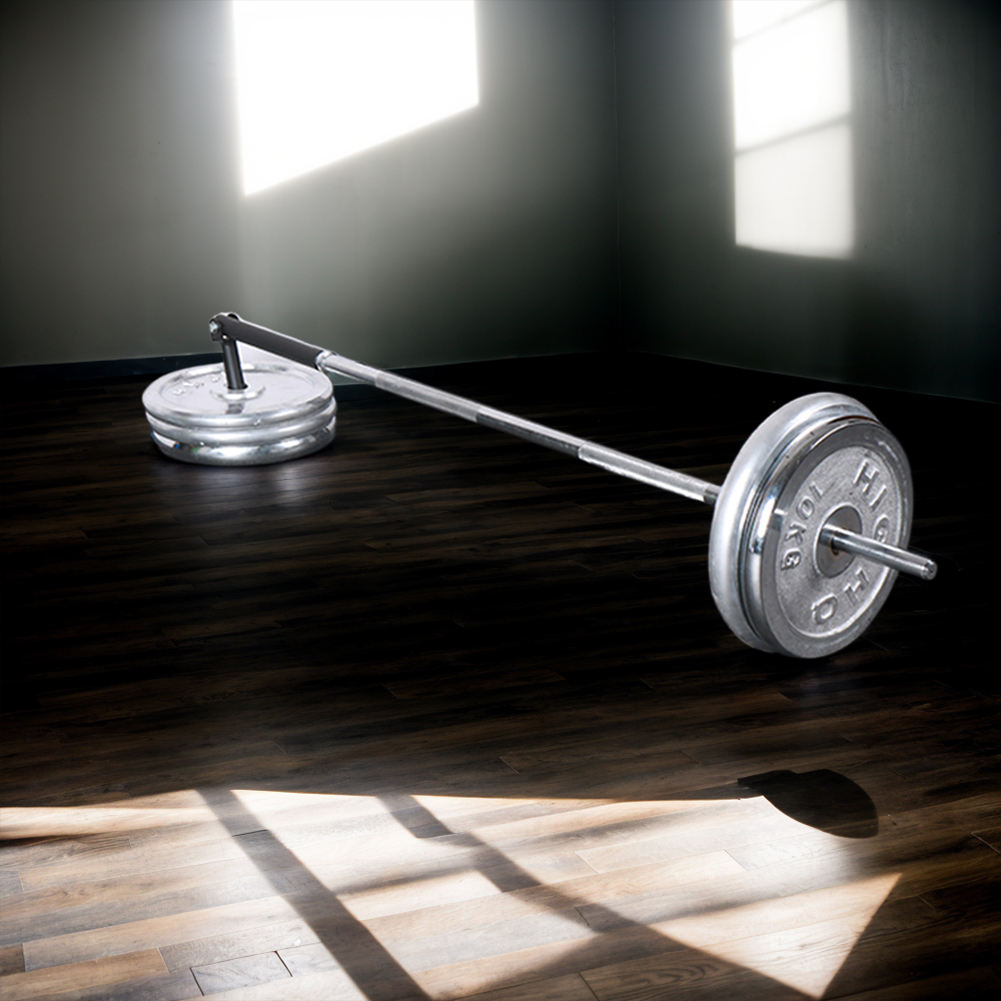 Aksesoris Landmine T Bar Row,  - Landmine Barbell Attachment ulasan dan harga