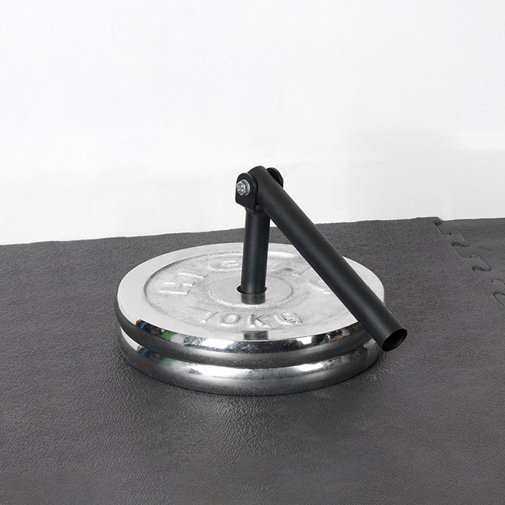 Aksesoris Landmine T Bar Row,  - Landmine Barbell Attachment ulasan dan harga