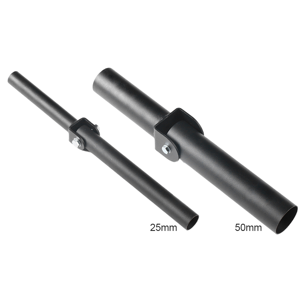 Aksesoris Landmine T Bar Row,  - Landmine Barbell Attachment ulasan dan harga