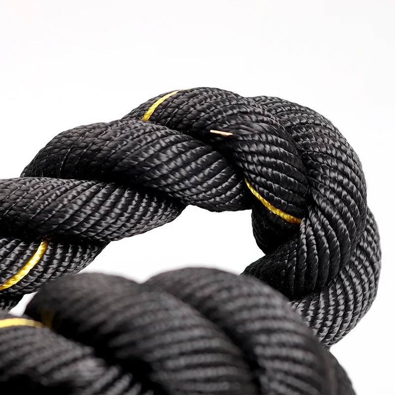 Tali Lompat Warna-warni Desain - Crossfit Training ulasan dan harga