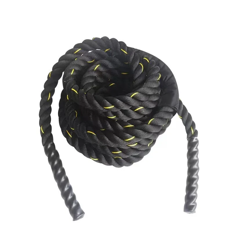 Tali Lompat Warna-warni Desain - Crossfit Training ulasan dan harga