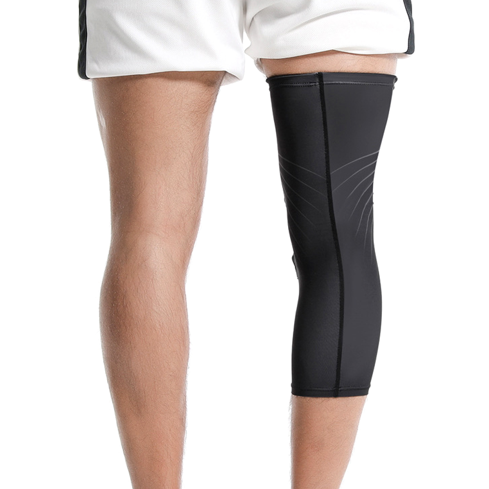 1Pcs/2Pcs Protective Strike pe - Shin Guard Crossfit ulasan dan harga
