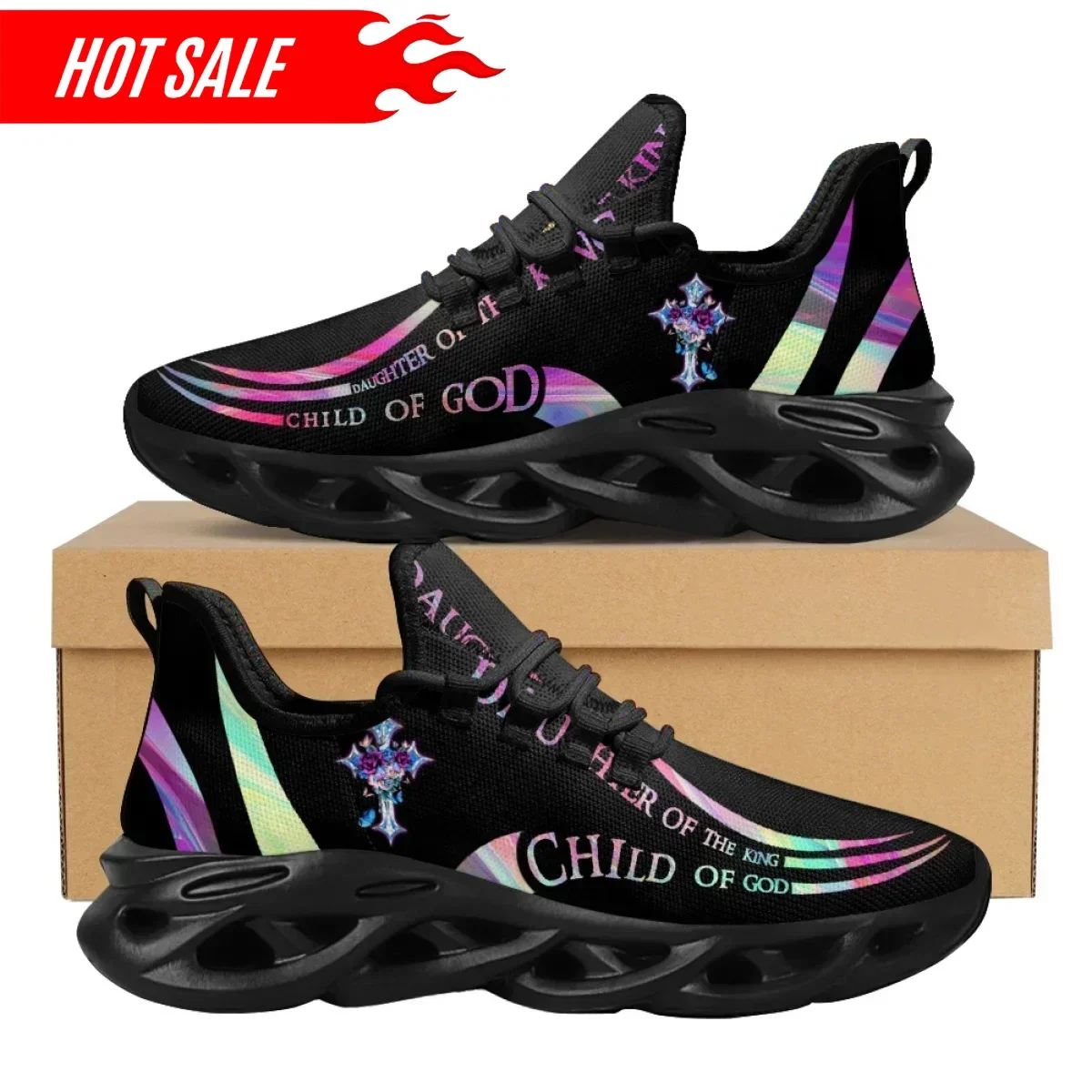 Sepatu Olahraga Luar Ruangan J - Crossfit Training ulasan dan harga