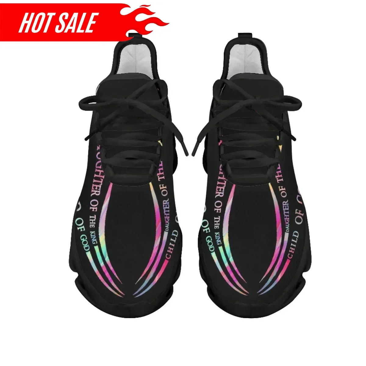 Sepatu Olahraga Luar Ruangan J - Crossfit Training ulasan dan harga