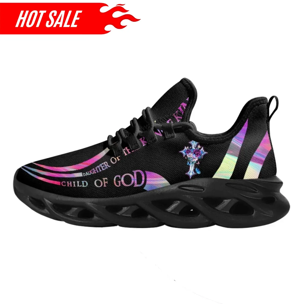 Sepatu Olahraga Luar Ruangan J - Crossfit Training ulasan dan harga