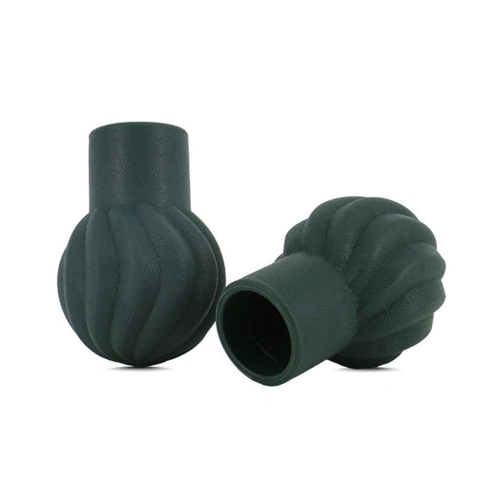 Aksesoris Barbell Anti-Selip d - Landmine Barbell Attachment ulasan dan harga