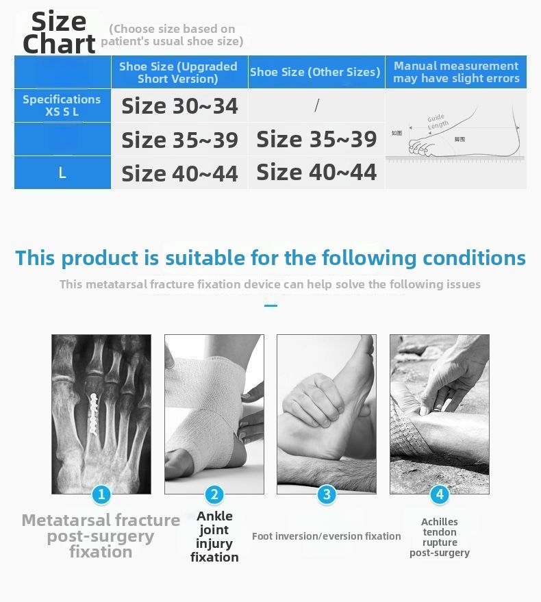 Penyangga Pergelangan Kaki Ber - Ankle Mobility Band ulasan dan harga