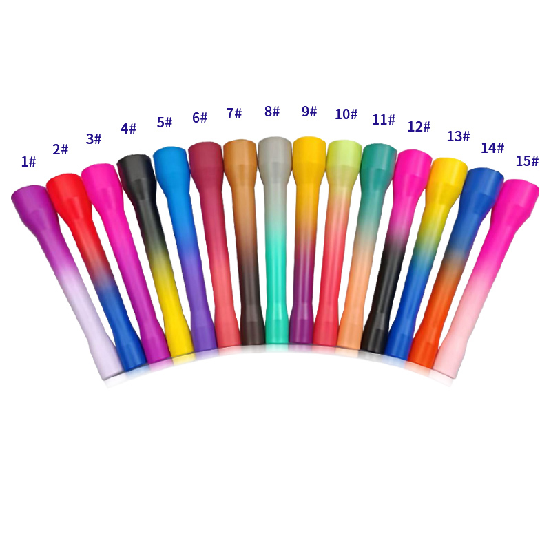 Tali Lompat Profesional Kecepa - Skipping Rope Pvc ulasan dan harga