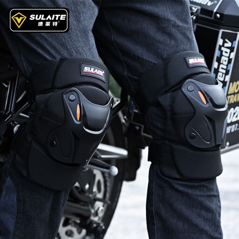 Bantalan pelindung lutut untuk - Shin Guard Crossfit ulasan dan harga
