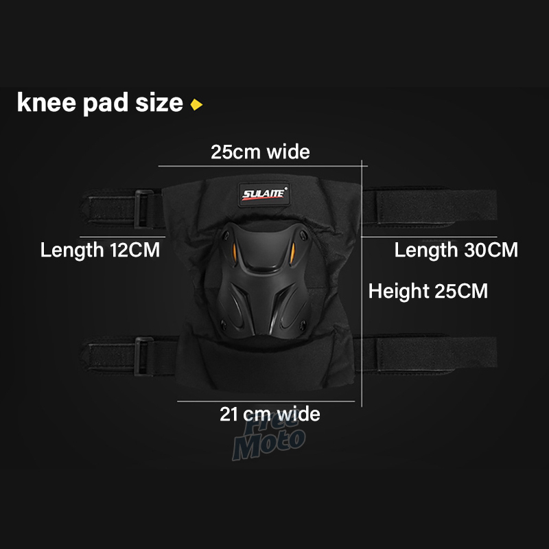 Bantalan pelindung lutut untuk - Shin Guard Crossfit ulasan dan harga