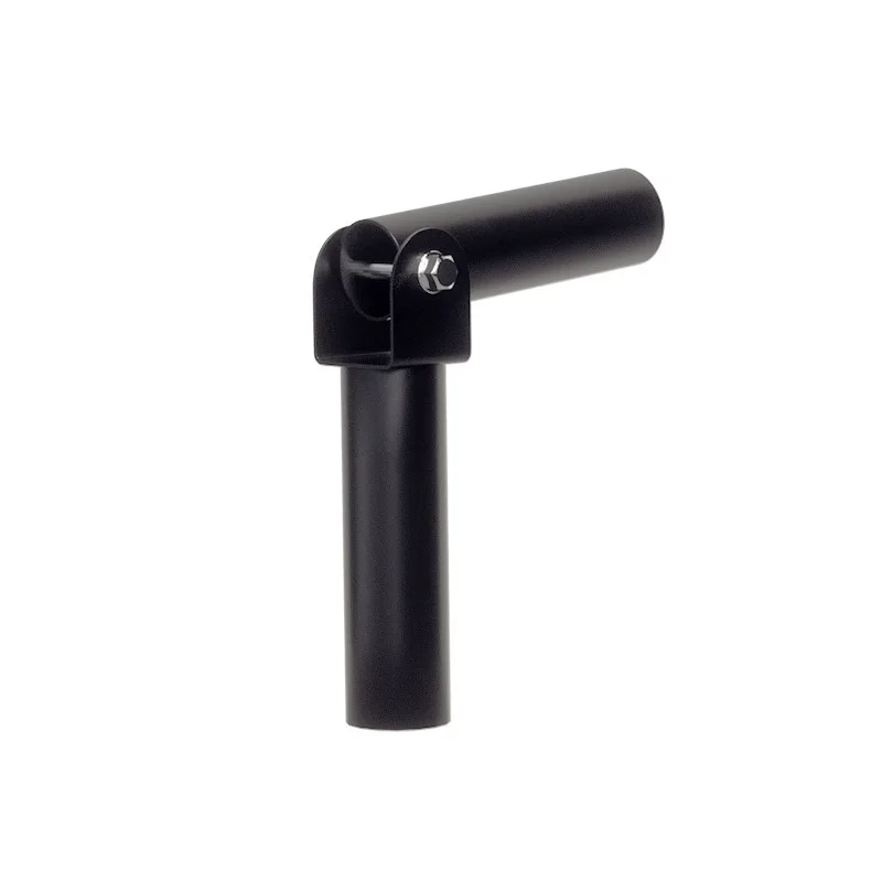 Aksesoris T Bar Row Landmine S - Landmine Barbell Attachment ulasan dan harga