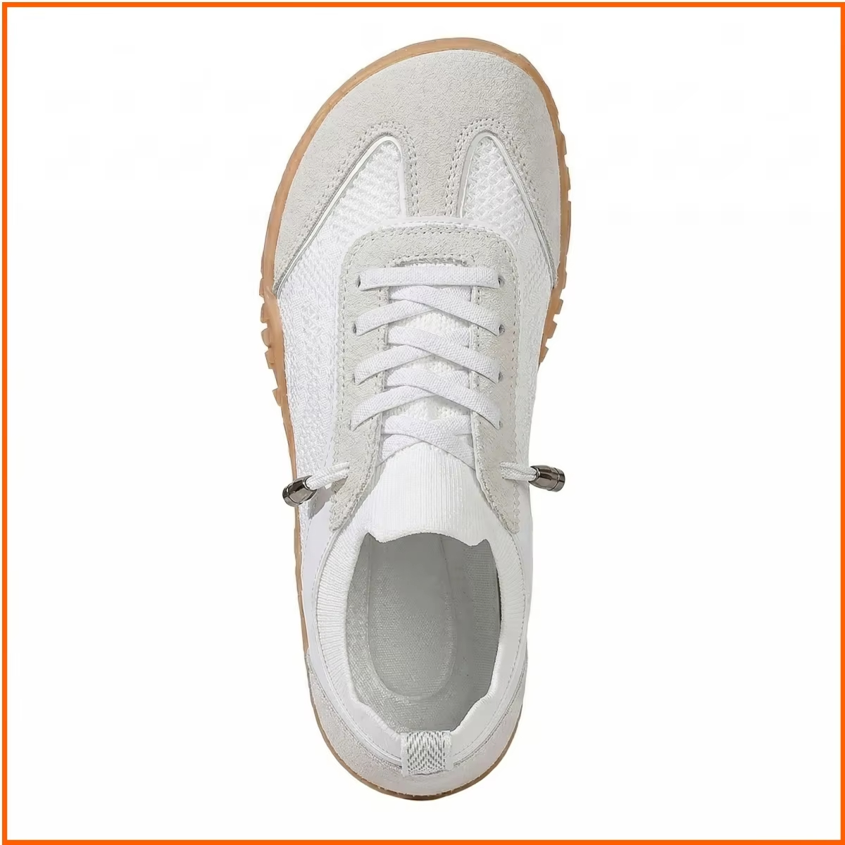 FANCYLEE Sepatu Barefoot Wanit - Crossfit Training ulasan dan harga