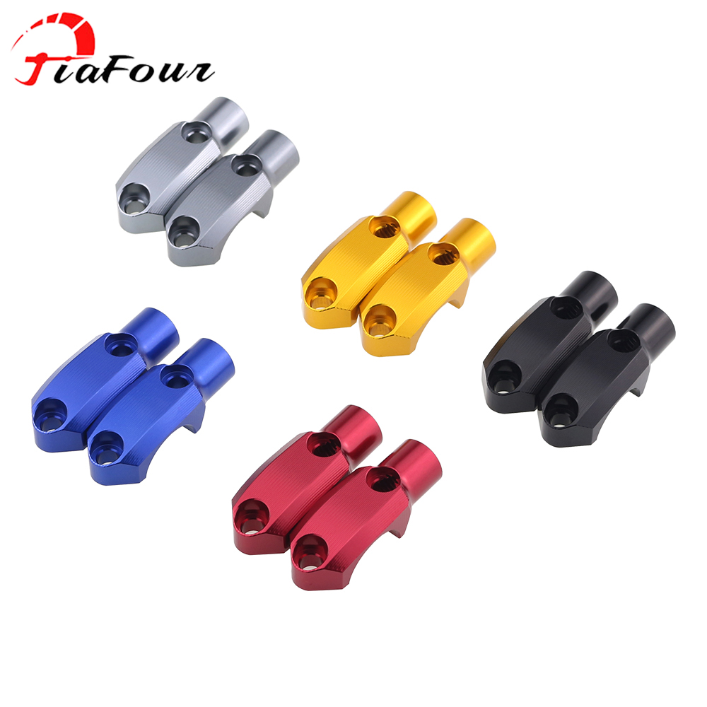 Cocok untuk CROSS CUB50 CUB110 - Crossfit G ulasan dan harga