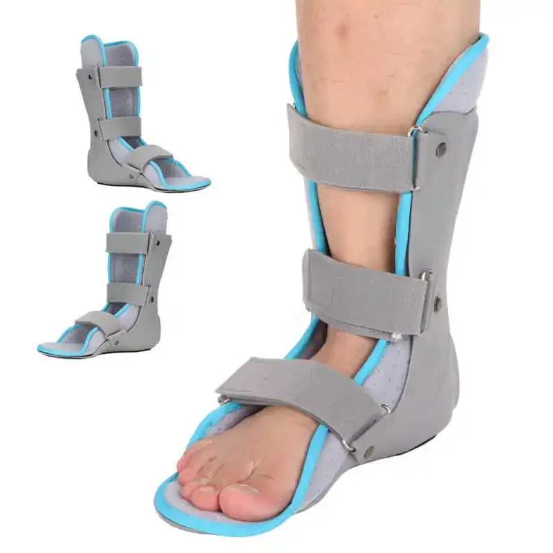 1 buah penjepit rehabilitasi p - Ankle Mobility Band ulasan dan harga