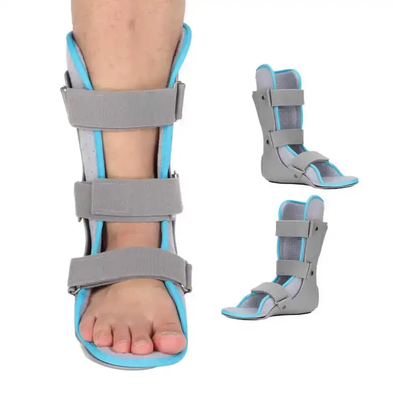 1 buah penjepit rehabilitasi p - Ankle Mobility Band ulasan dan harga