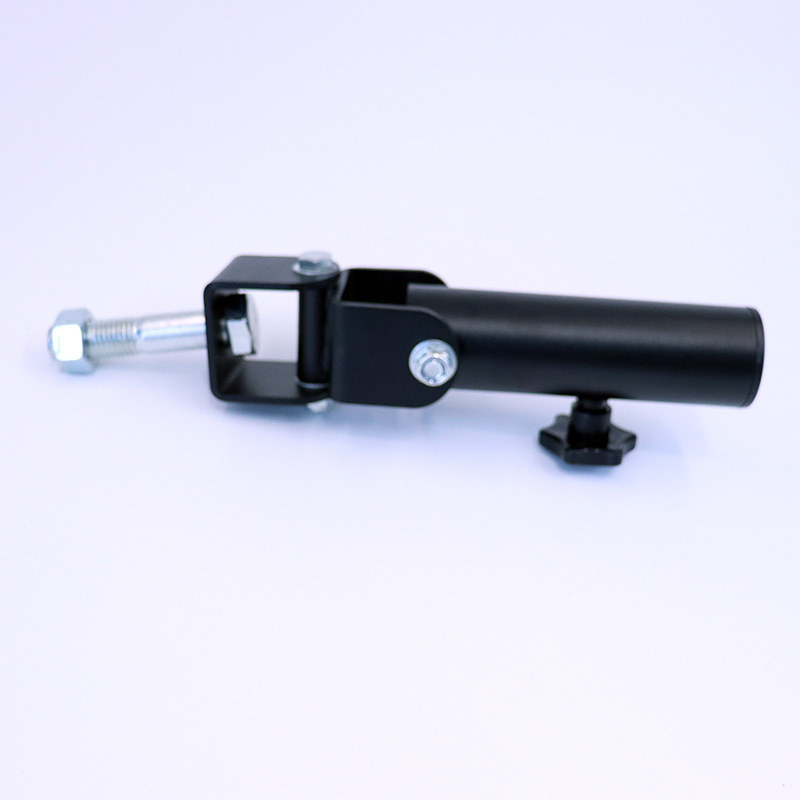 Aksesori Latihan Gym: Platform - Landmine Barbell Attachment ulasan dan harga