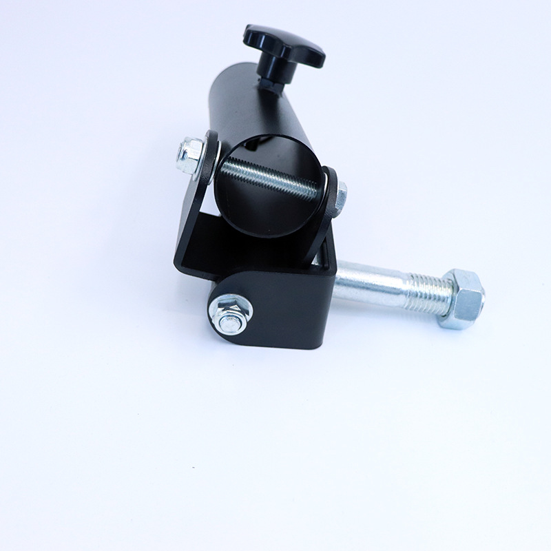 Aksesori Latihan Gym: Platform - Landmine Barbell Attachment ulasan dan harga