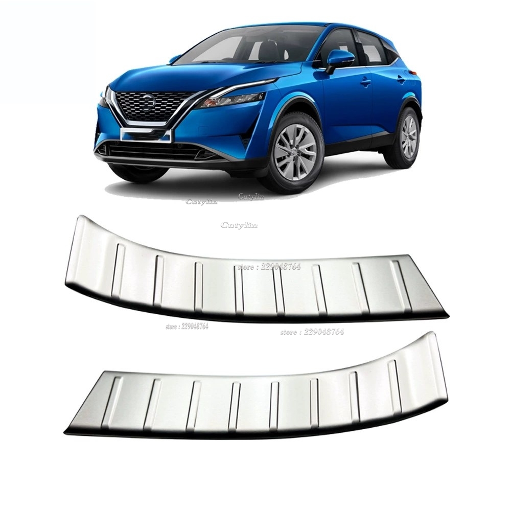 Pelindung Plat Bumper Belakang - Bumper Plate 10Kg ulasan dan harga