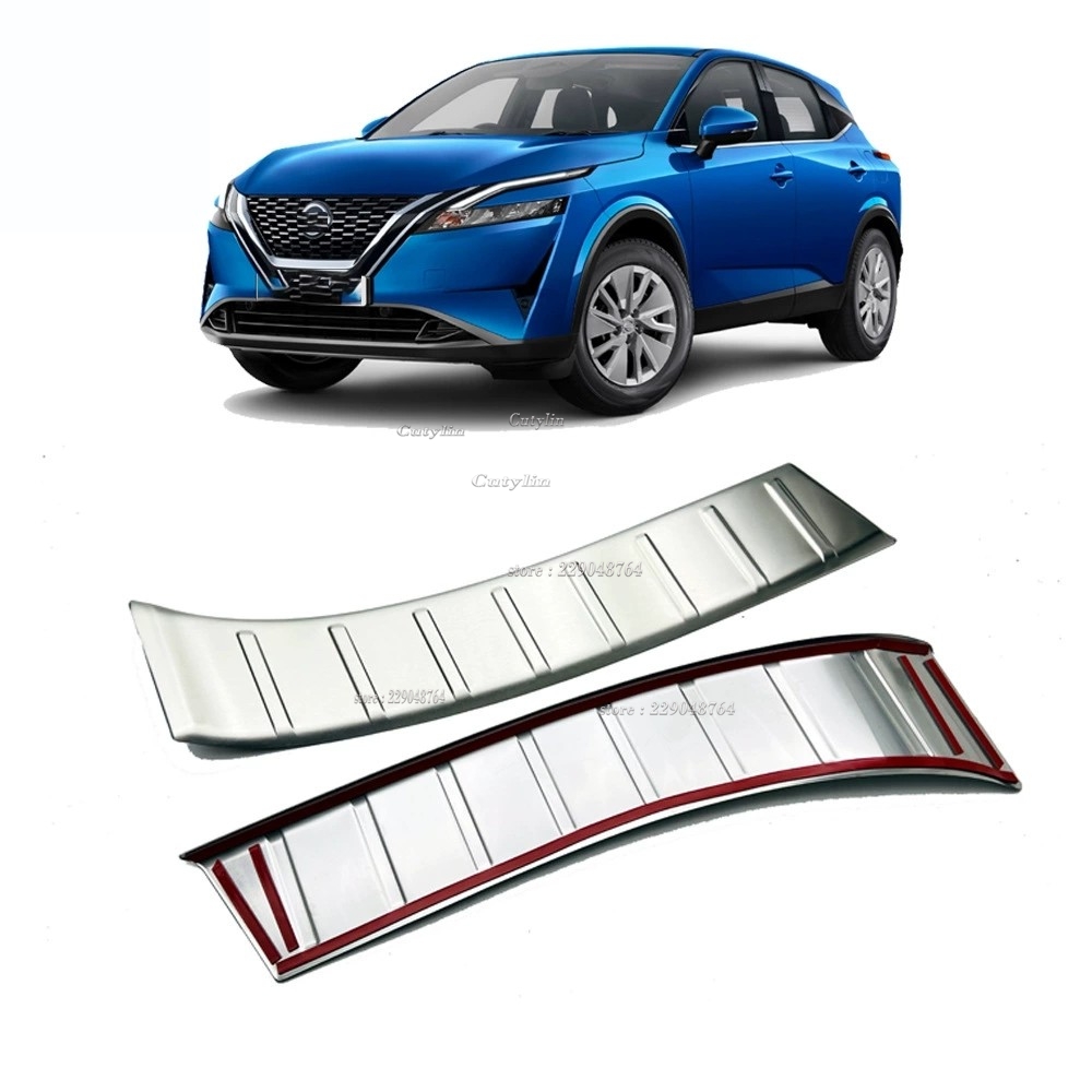 Pelindung Plat Bumper Belakang - Bumper Plate 10Kg ulasan dan harga