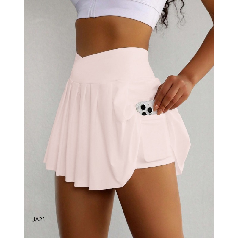 Rok Tenis Lipit Organ 2026 unt - Crossfit G ulasan dan harga