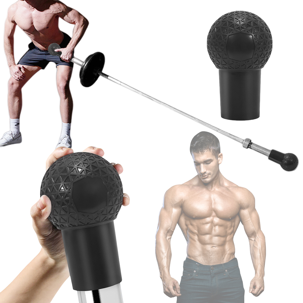 Aksesoris Landmine Barbel, Pen - Landmine Barbell Attachment ulasan dan harga