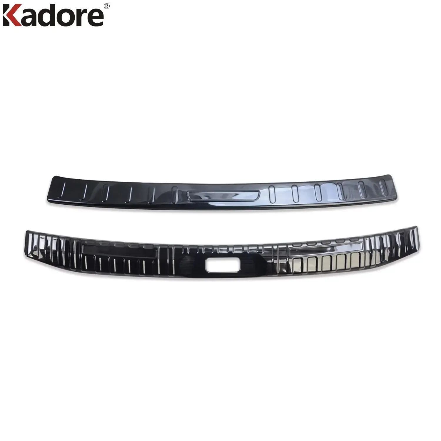 Untuk Nissan Altima 2019 2020  - Bumper Plate 10Kg ulasan dan harga
