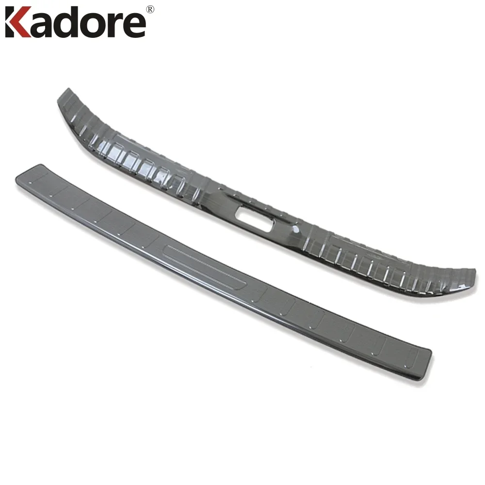 Untuk Nissan Altima 2019 2020  - Bumper Plate 10Kg ulasan dan harga