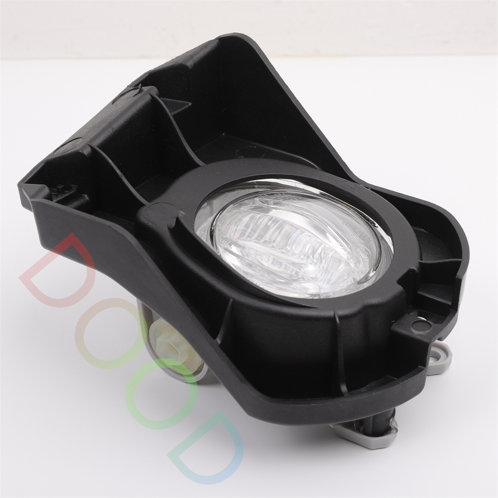 Lampu kabut otomatis cocok unt - Crossfit Accessory Work ulasan dan harga