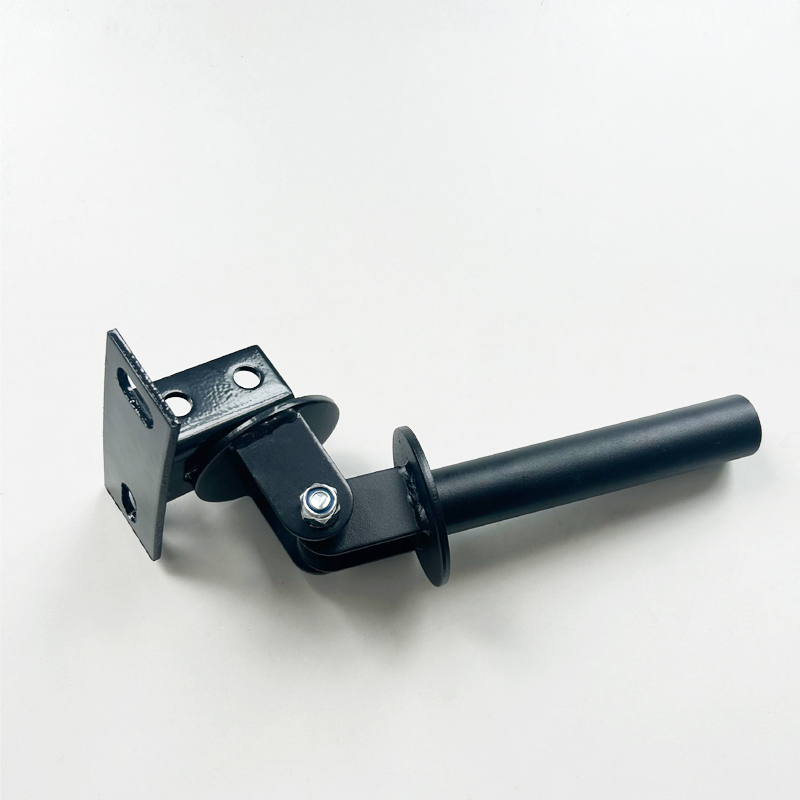 28Mm T-bar Pelat Baris 360 ° R - Landmine Barbell Attachment ulasan dan harga