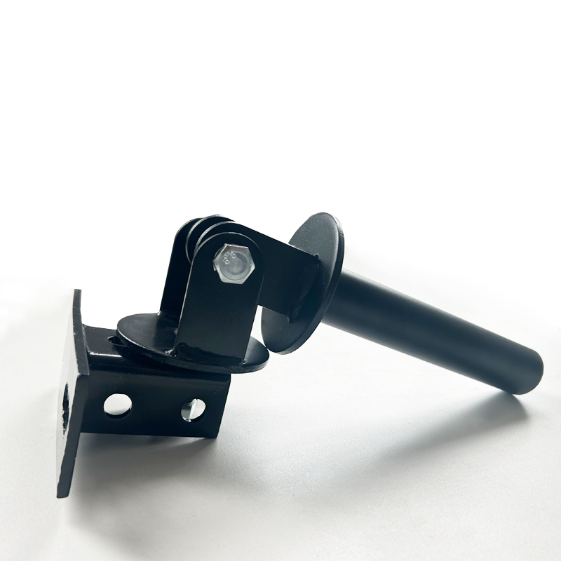 28Mm T-bar Pelat Baris 360 ° R - Landmine Barbell Attachment ulasan dan harga
