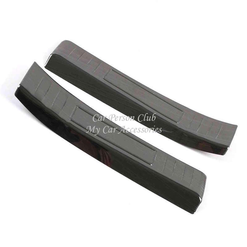 Untuk Toyota RAV4 XA50 2019-20 - Bumper Plate 10Kg ulasan dan harga