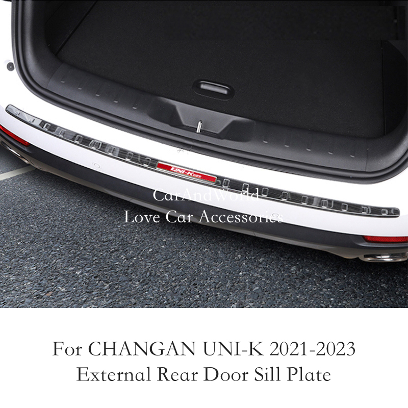Bumper belakang baja tahan kar - Bumper Plate 10Kg ulasan dan harga